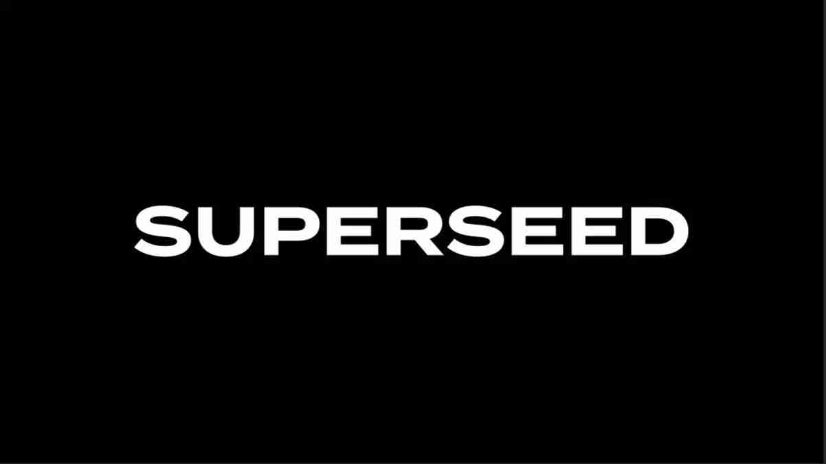 什么是Superseed（SUPR币）？SUPR代币经济学及价格预测